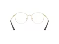 Vogue VO 4178 280 48 Women glasses