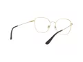 Vogue VO 4178 280 48 Women glasses