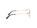 Vogue VO 4178 280 48 Women glasses