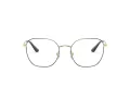 Vogue VO 4178 280 50 Women glasses