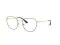 Vogue VO 4178 280 50 Women glasses