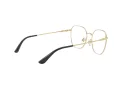 Vogue VO 4178 280 50 Women glasses