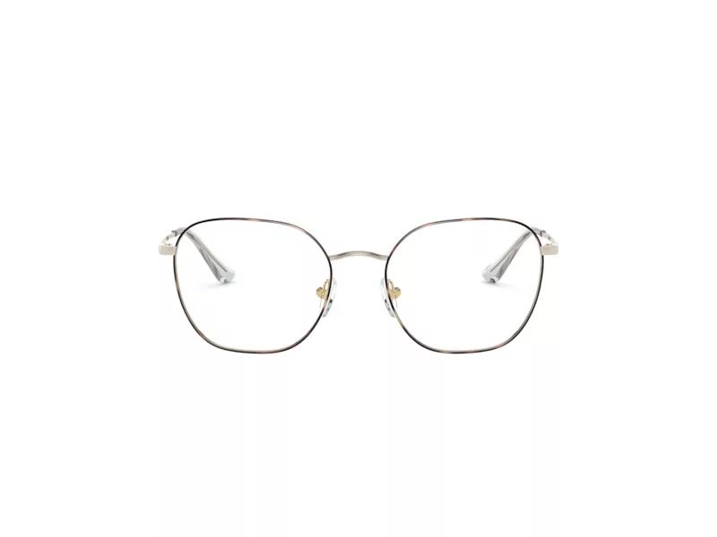 Vogue VO 4178 5078 48 Women glasses