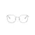 Vogue VO 4178 5078 50 Women glasses