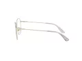 Vogue VO 4178 5078 50 Women glasses