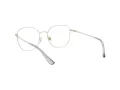 Vogue VO 4178 5078 50 Women glasses