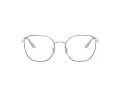 Vogue VO 4178 5078 52 Women glasses