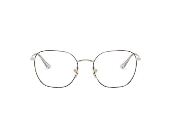 Vogue VO 4178 5078 52 Women glasses