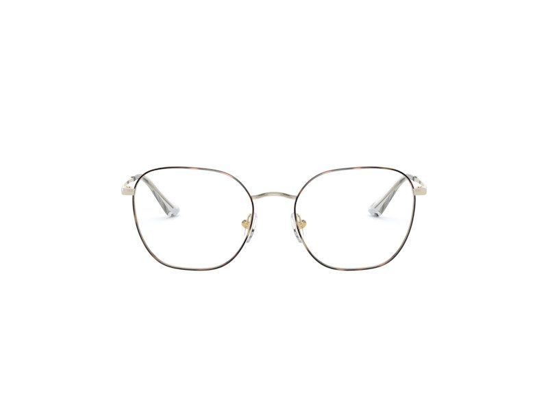 Vogue VO 4178 5078 52 Women glasses