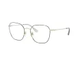 Vogue VO 4178 5078 52 Women glasses
