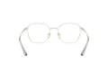 Vogue VO 4178 5078 52 Women glasses