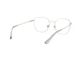 Vogue VO 4178 5078 52 Women glasses
