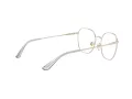 Vogue VO 4178 5078 52 Women glasses