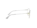 Vogue VO 4178 5078 52 Women glasses