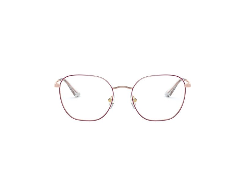 Vogue VO 4178 5089 50 Women glasses