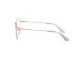 Vogue VO 4178 5089 50 Women glasses