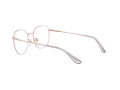 Vogue VO 4178 5089 50 Women glasses