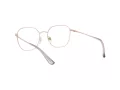 Vogue VO 4178 5089 50 Women glasses