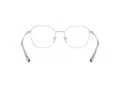 Vogue VO 4178 5089 50 Women glasses