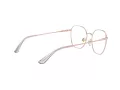 Vogue VO 4178 5089 50 Women glasses