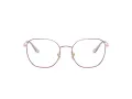 Vogue VO 4178 5089 52 Women glasses