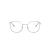 Vogue VO 4178 5089 52 Women glasses