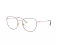 Vogue VO 4178 5089 52 Women glasses