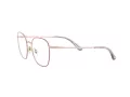 Vogue VO 4178 5089 52 Women glasses
