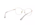 Vogue VO 4178 5089 52 Women glasses