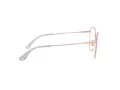 Vogue VO 4178 5089 52 Women glasses