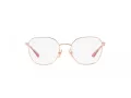 Vogue VO 4178 5152 50 Women glasses