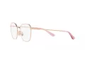 Vogue VO 4178 5152 50 Women glasses