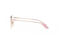 Vogue VO 4178 5152 50 Women glasses