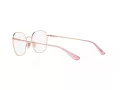 Vogue VO 4178 5152 50 Women glasses
