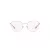 Vogue VO 4178 5152 52 Women glasses