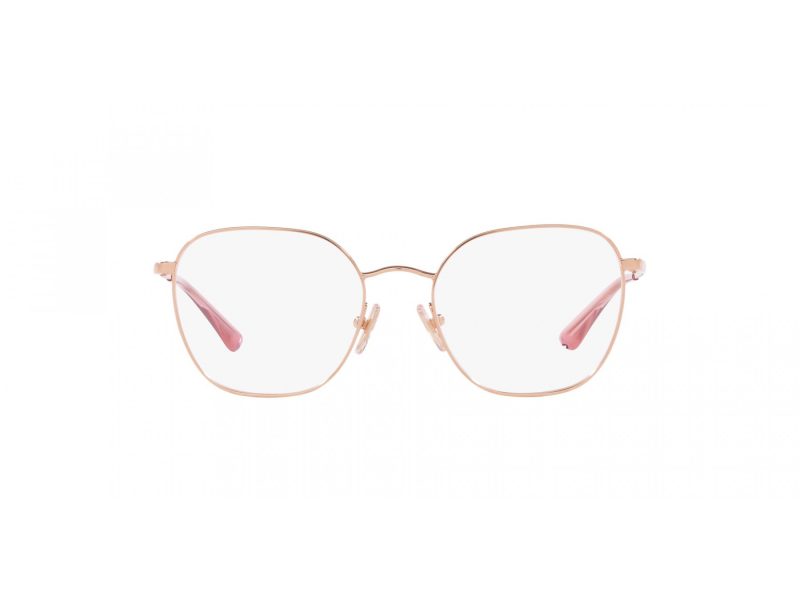Vogue VO 4178 5152 52 Women glasses