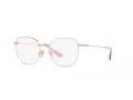 Vogue VO 4178 5152 52 Women glasses