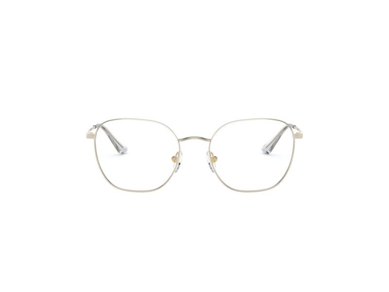 Vogue VO 4178 848 50 Women glasses
