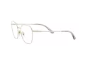 Vogue VO 4178 848 50 Women glasses