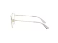 Vogue VO 4178 848 50 Women glasses