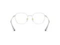 Vogue VO 4178 848 50 Women glasses