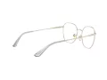 Vogue VO 4178 848 50 Women glasses
