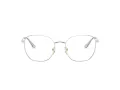 Vogue VO 4178 848 52 Women glasses