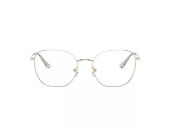 Vogue VO 4178 848 52 Women glasses