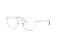 Vogue VO 4178 848 52 Women glasses
