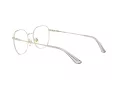 Vogue VO 4178 848 52 Women glasses