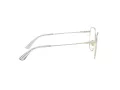 Vogue VO 4178 848 52 Women glasses