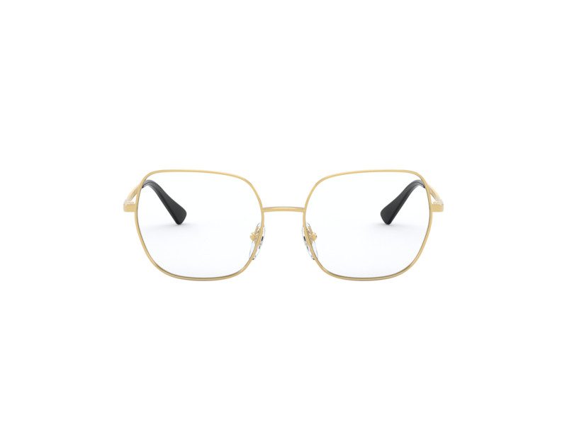 Vogue VO 4181B 280 53 Women glasses