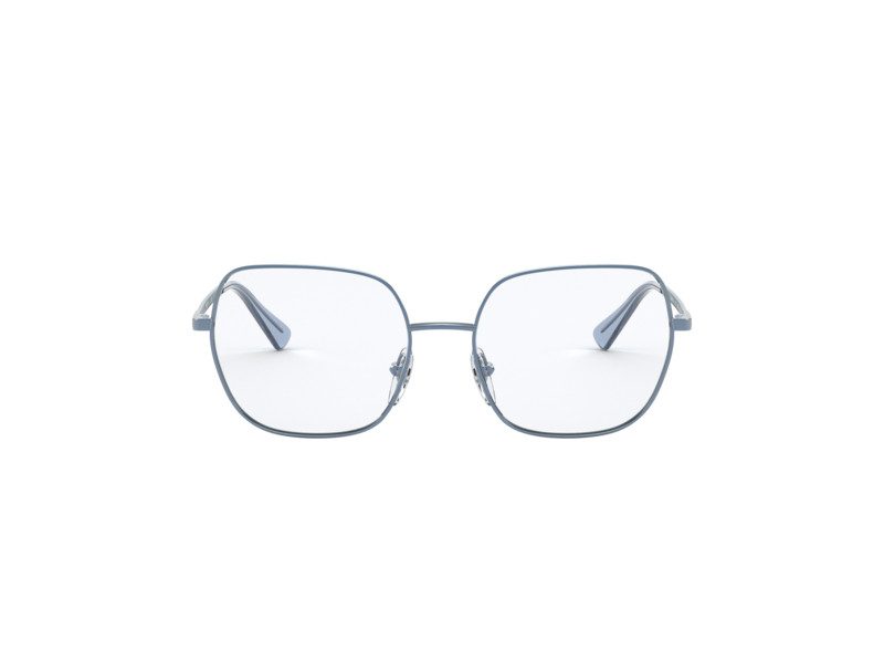 Vogue VO 4181B 5125 51 Women glasses