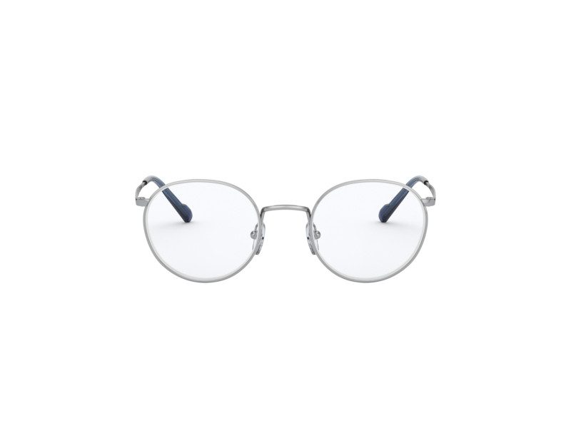 Vogue VO 4183 323 51 Men glasses